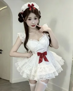 Public de xiaoyu-5566  4 photos