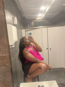 prettty_kemmy Public  7টি ছবি