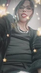 MidoriQuiinn KawaiiGirl UwU ♥ Pic