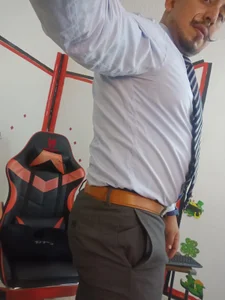 KalethBigDick's MY BIRTHDAY APRIL 26 Sex Photo 1