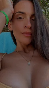 scarlettmoonmuse It's Your Girl, Scarlett Poză 7