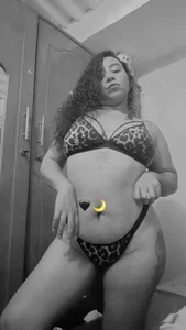 Public de alexandra_hot21  7 Imagens