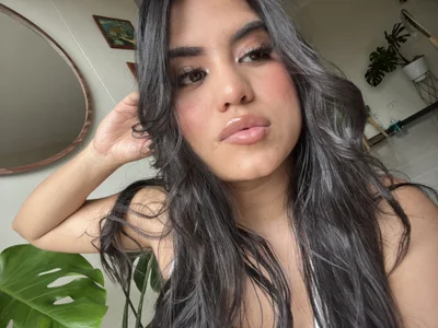 Leialeen1 Leia Pic 6