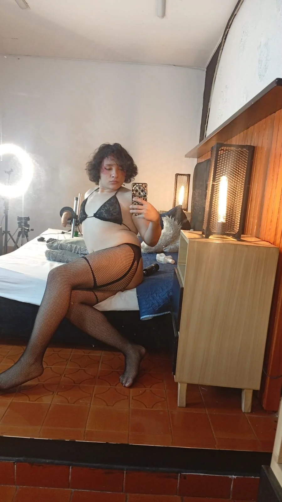 Nicki_Ripperton Δημοφιλής εικόνα 7547