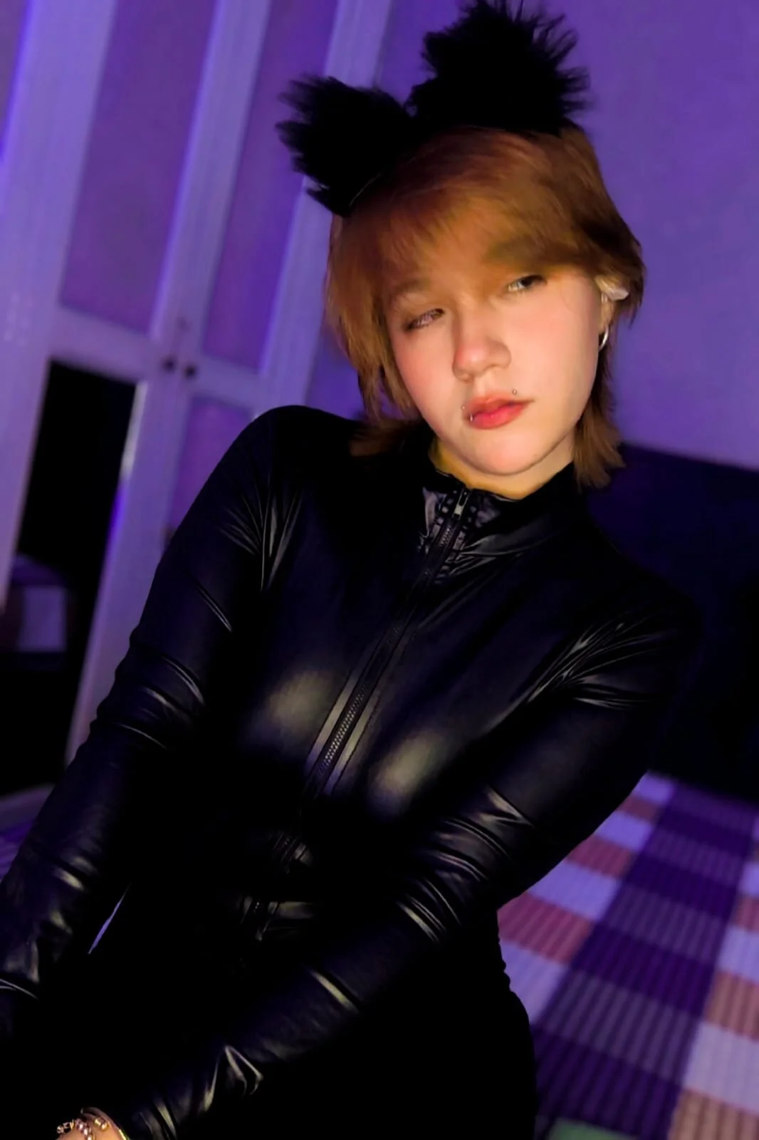 Tsuki_Maru 热门图片 3049