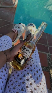 kyana_cream and these delights from my Colombia Pic 3