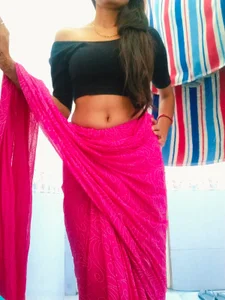 Killing_queenn Public Pic 3