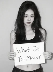 CUTEbaby-888: 歪歪 ( 2 фото)