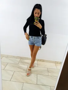 xmayka's photo