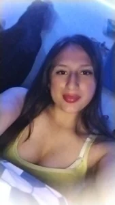 Kiaralove_cs Public Foto