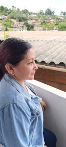 Public de marfil_milf  3 photos