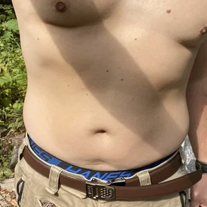 Public de Daddy-switch84 Foto 5