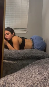 MilaSeren Public รูป  5