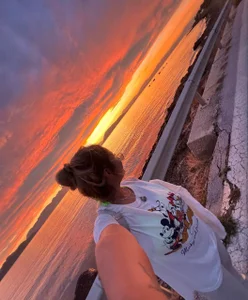 EUROTRIP ❤️ de Melannyy_  2 photos