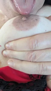 sissy_whore_mira Public Pic 3