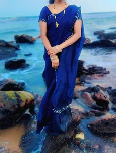 bhavyasri_55 Public صورة واحدة|bhavyasri_55 Public صورتان|bhavyasri_55 Public  صور|bhavyasri_55 Public  صورة