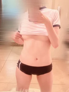 naginagisan Public Pic 2