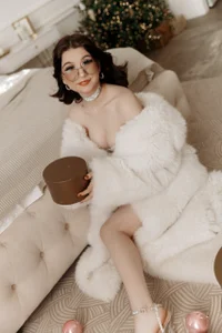 new year de MeLLSawertyq  3 Imagens