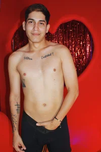 HAPPY VALENTINE´S DAY🔥💋 de Devil_group_  Imagens