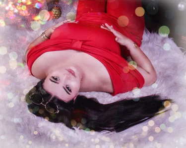 Christmas 2025 ✨ de Mericute_  2 photos