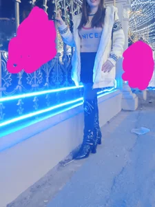 Lanian-99 Public Hình