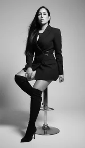 IndraKaur_'s a star Sex Photo 1