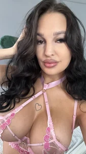 MiaHartx Public Immagine 