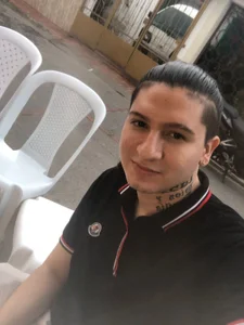 BoyhotP Public  6টি ছবি