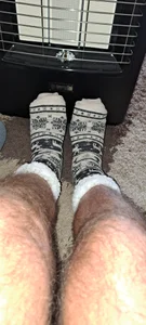 forexxxx_man: Toasty feet,lol ( фото)