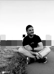 Public de handtraining  3 Imagens