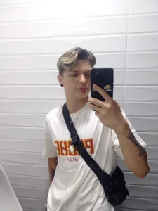 --