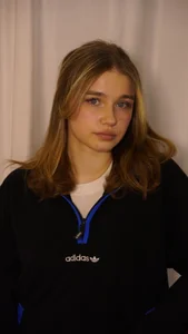 EarthaStinett Traces of light صورة واحدة|EarthaStinett Traces of light صورتان|EarthaStinett Traces of light  صور|EarthaStinett Traces of light  صورة