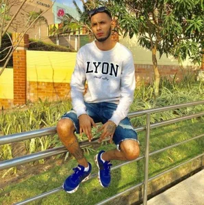 tatto_destroyer Public Immagine 