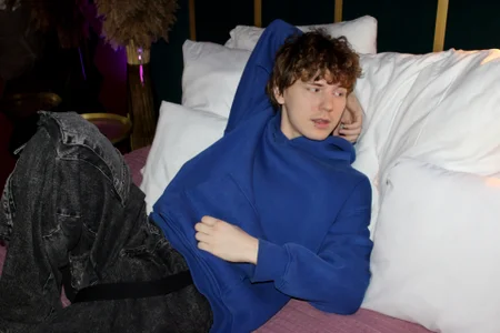 Benjamin_Harriss XXX nøgenfoto 3