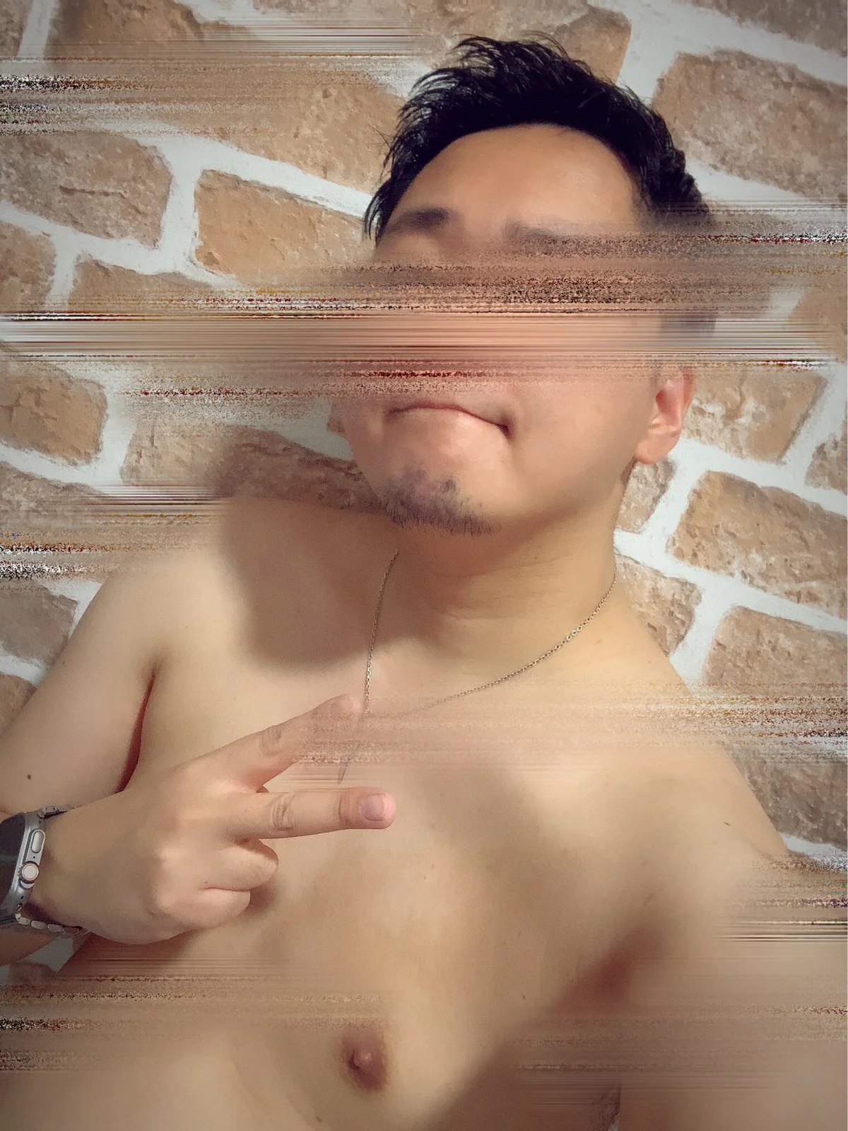 KensClinic Právě oblíbené foto 2558