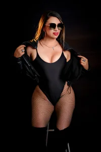 may_wood take one with me Immagine 