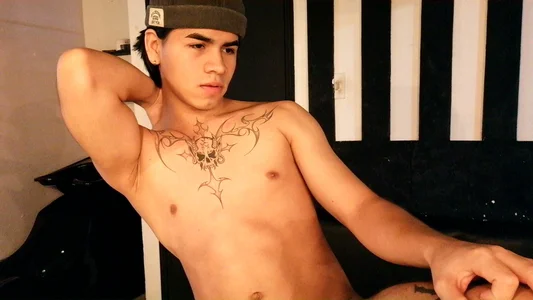 Mao_mdn ass nice 🙂‍↔️ 사진 5