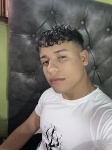 JuanDiegoGuerrero Me Bilde