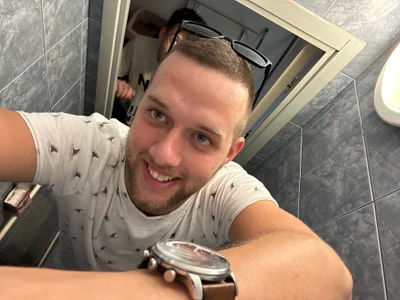 Azaz de Magnolia6996  5 Imagens