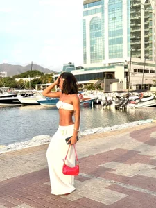 🌊🛥️ de angelkyraasm  3 Imagens