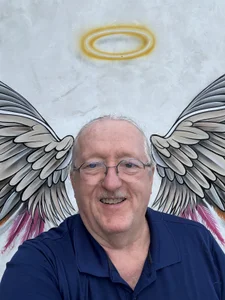 Phrodeaux_Baggins kullanıcısının Miles of Smiles! albümü -  7 fotoğraf