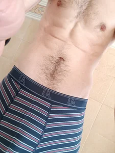 Afrikaner007 Public Hình 2