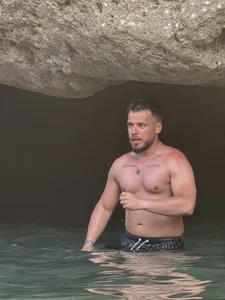 juliusmastersのMalta 🇲🇹 2025の 7枚の写真