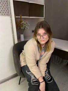 KaceyLuvianPublic图片 2