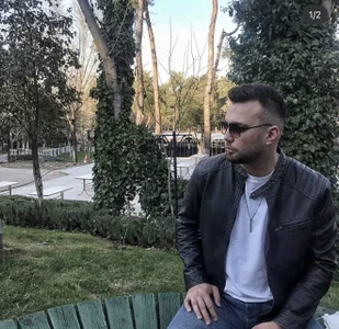 berkay977 kullanıcısının Public albümü -  2 fotoğraf