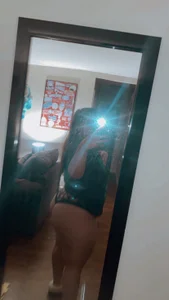 moan4mona angel baby 사진