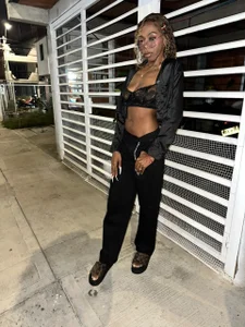 🖤 de Liincostelloo  4 Imagens