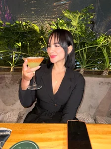 ImLeana_XXX Public Pic 4