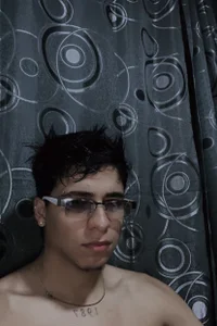 Zdjęcia Pantherking !:  2