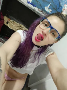 kattydirtylol me Immagine  9